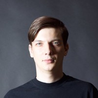 Dr. Septimiu Fabian Mare