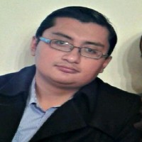 David Cañas