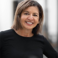 Cyn Escobar Nash