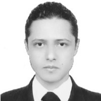 Manuel Alvarez Serna