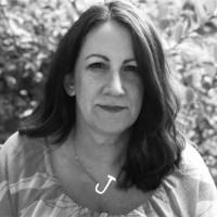 Jennifer Schneider Emory