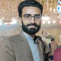 Muhammad Adnan