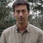 Sébastien Guilmont