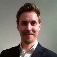 Petter Akerholt Kjær