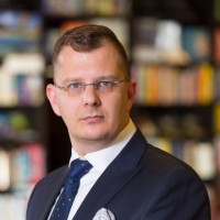 Gabriel Ribo
