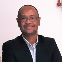 Christian RAZAFINJATO