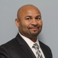 Tony Barbee