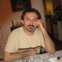 Juan S. Medina Alvarez