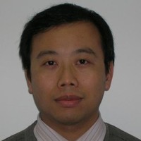 Ren Fulin