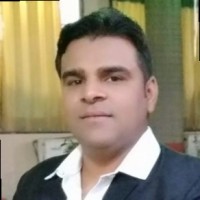 Gaurav Sahu