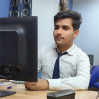 Tabish Absar