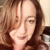 Lisa Westall