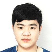 栾俊庆