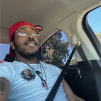 Jeff Washington