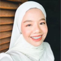 Shafaf Aqilah