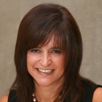 Karen Golden-Juengert