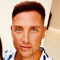 Shane Graham