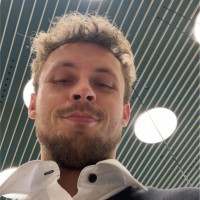 Marcus Bjerring
