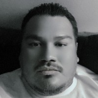 Ace Tyner