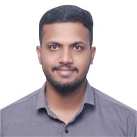 Akash Gawali