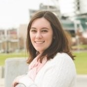 M. Danielle Gosney-Baker, MLS (ASCP)