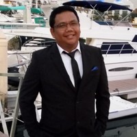 Bryan Adamson Eranzo