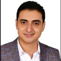 Mostafa Babers (Pmp®, Mba)