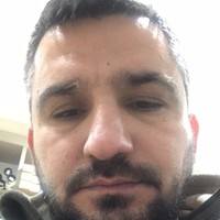 Nurettin BOZTEPE
