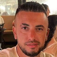 Julien Karkatcharian