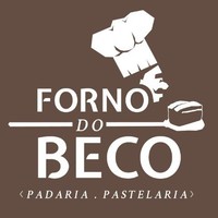 Paulo Santos