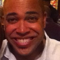 Khalid Jenkins