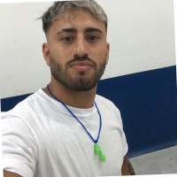 Ángel Cejuela