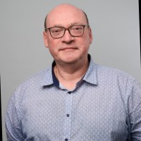 Robert Sciacchitano