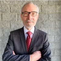 Natólio de Souza, MSc