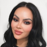 Regina Snyder