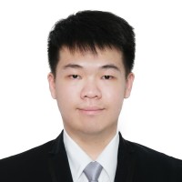 Kevin Basuki