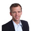Lars Meisters