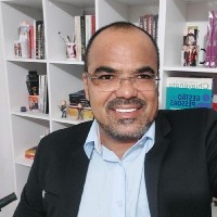 Valdeci Barbosa