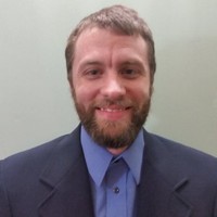 Mark Ekenstedt