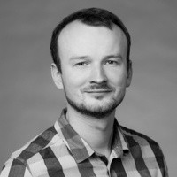 Maciej Sokulski