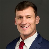 Eric Hess