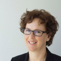 Josée Hamel