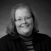 Jenny Whitty