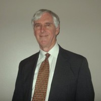 John Turner