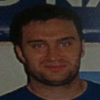 IGNACIO DE MIGUEL ESTEBAN