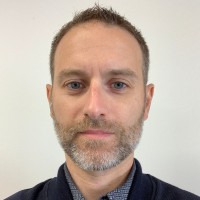 Julien LARUE