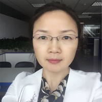 Annlin Chen