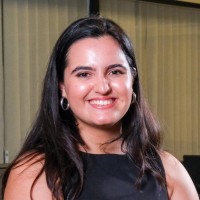 Beatriz Ribeiro Timótheo