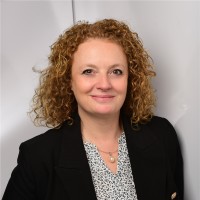 Susanne Jessen