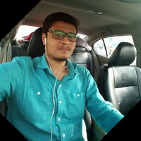Faisal Riaz